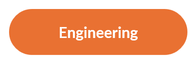ENGINEERING