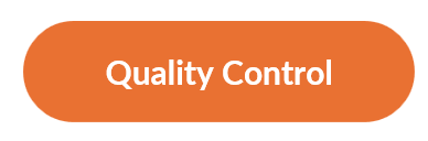 Quality Control