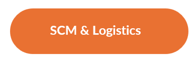 SCM & Logistics