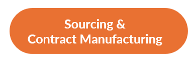 Sourcing & CM