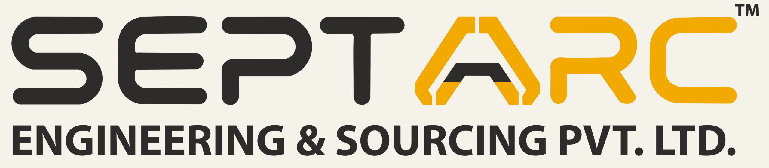 SeptArc Engineering & Sourcing Pvt Ltd